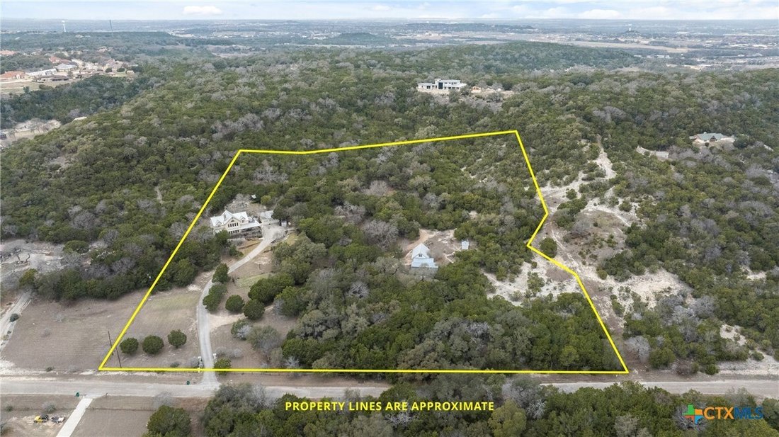 House in Belton, Texas, United States 3 - 18218167