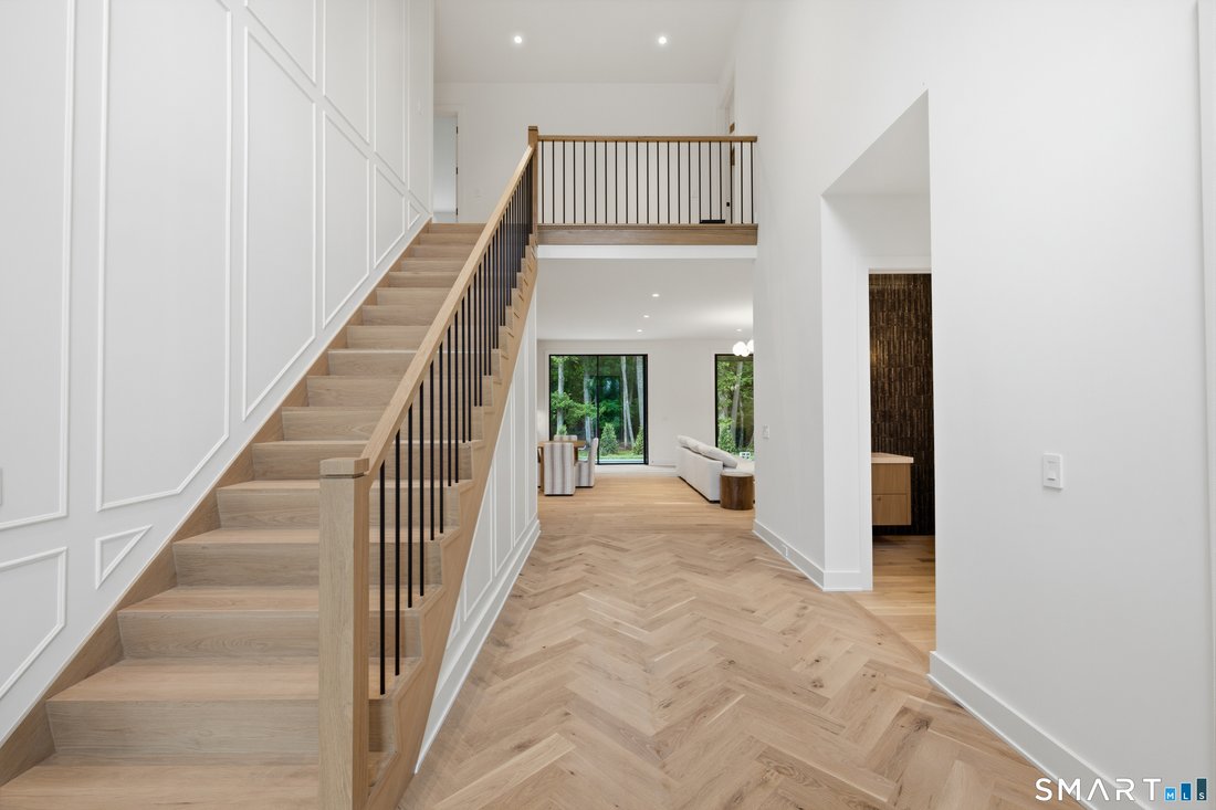 House in Westport, Connecticut, United States 4 - 18207684