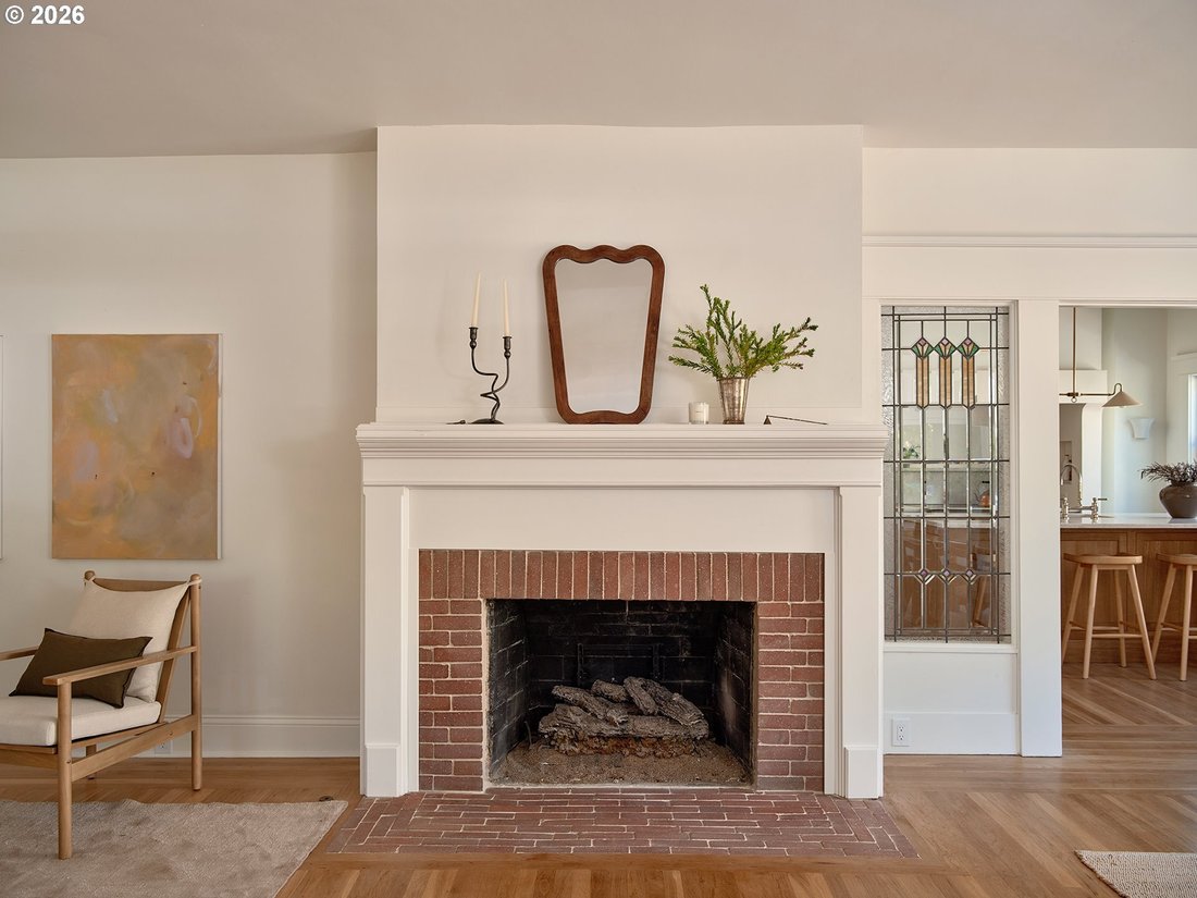 House in Portland, Oregon, United States 3 - 18215945