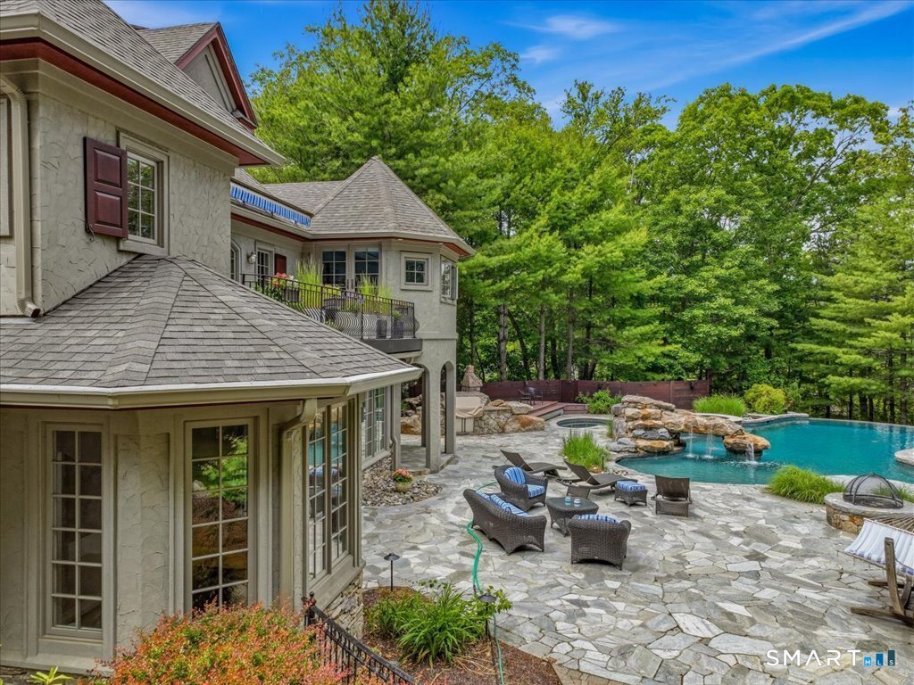 House in Guilford, Connecticut, United States 2 - 18216172