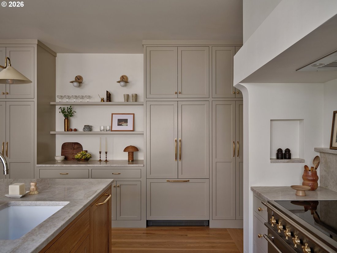 House in Portland, Oregon, United States 5 - 18215945