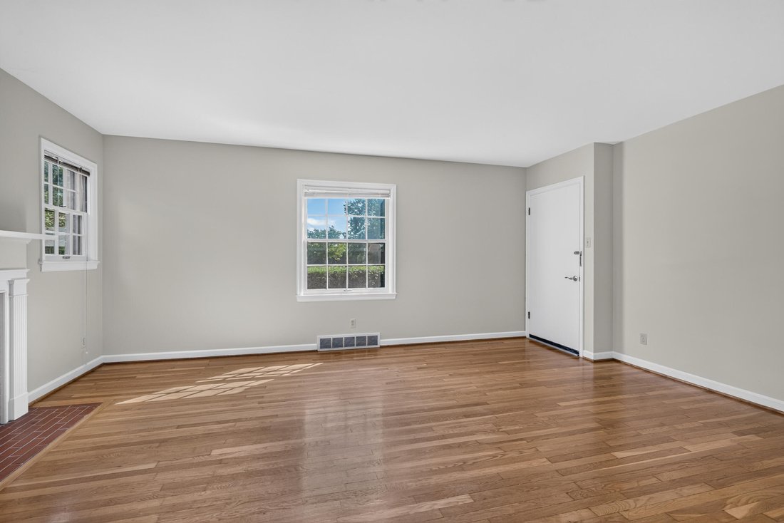 House in Lexington, Kentucky, United States 3 - 18215467