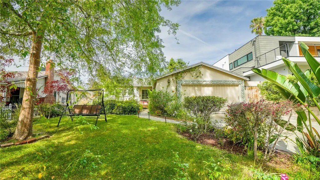 House in Los Angeles, California, United States 4 - 18215760
