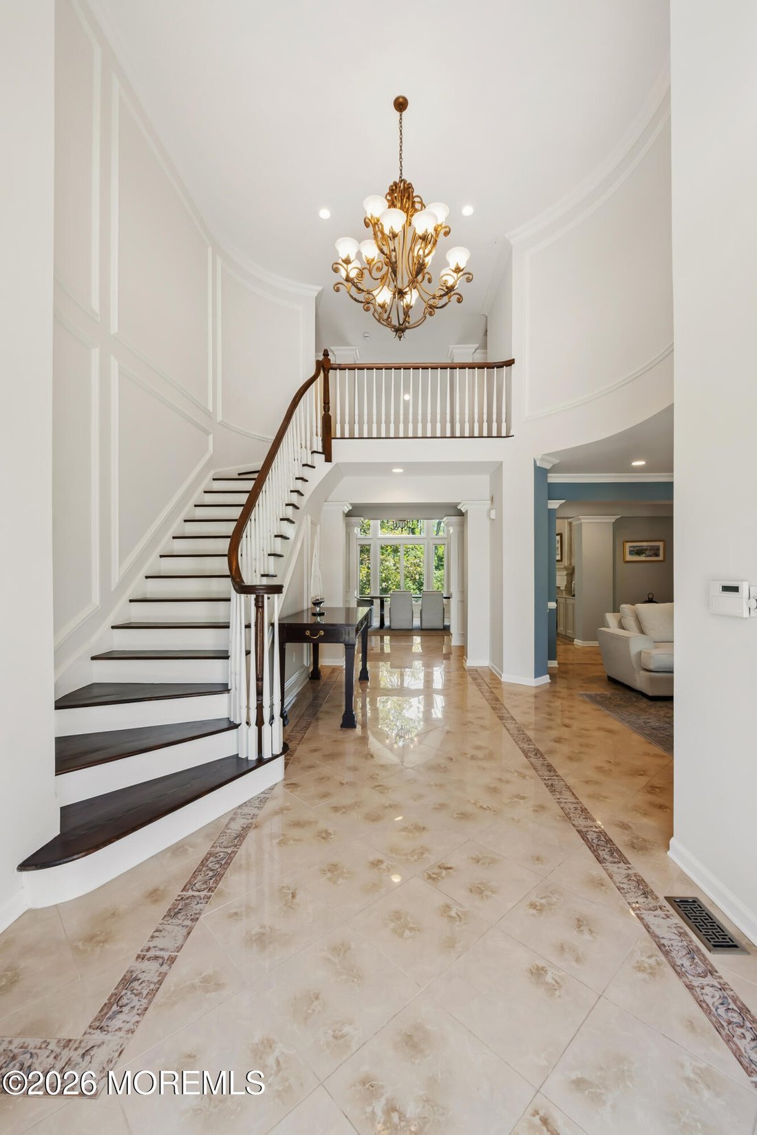 House in Marlboro Township, New Jersey, United States 4 - 18218431
