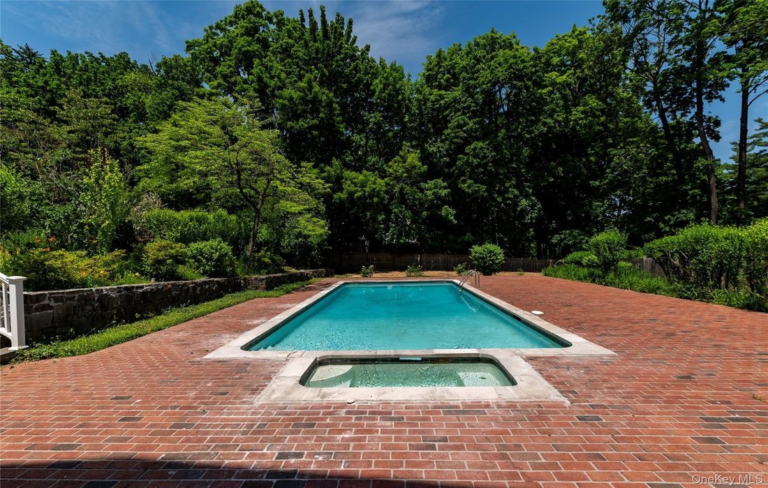 House in Nyack, New York, United States 4 - 18218327