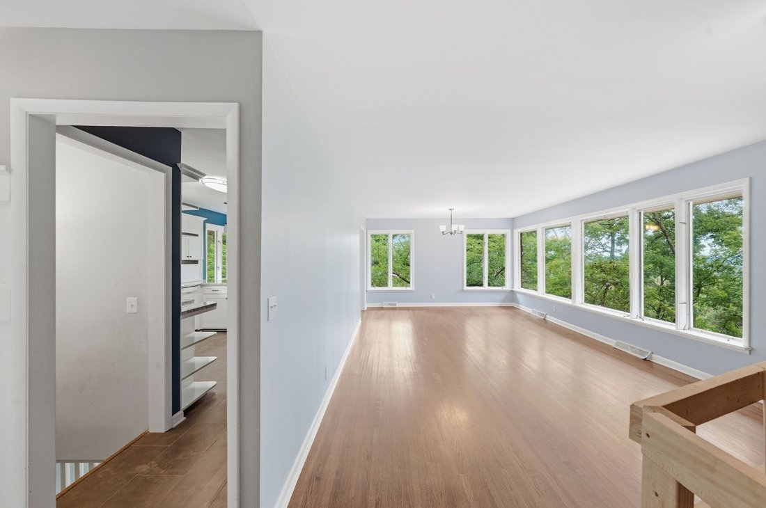 House in Nashville, Tennessee, United States 4 - 18216331