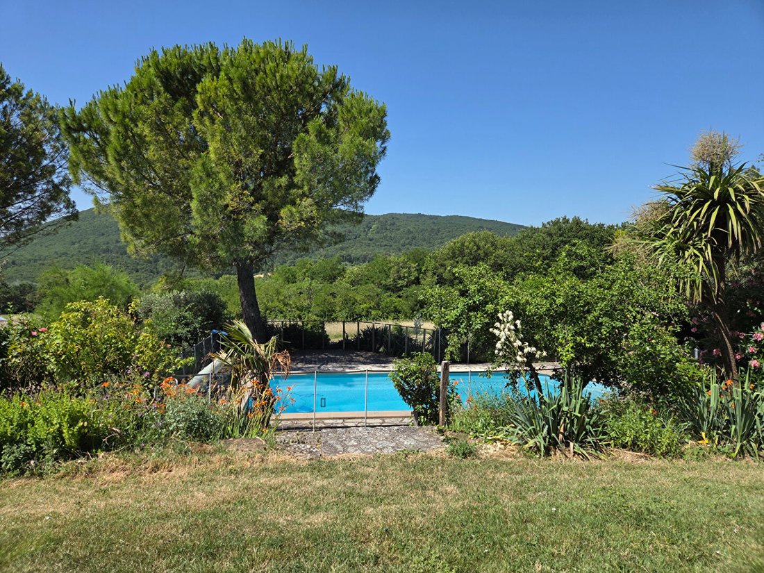 Villa in Marsanne, Auvergne-Rhône-Alpes, France 2 - 17967616