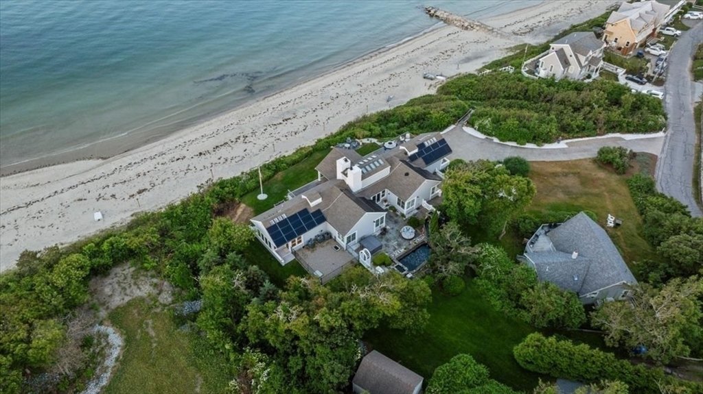 House in Sandwich, Massachusetts, United States 4 - 18218300