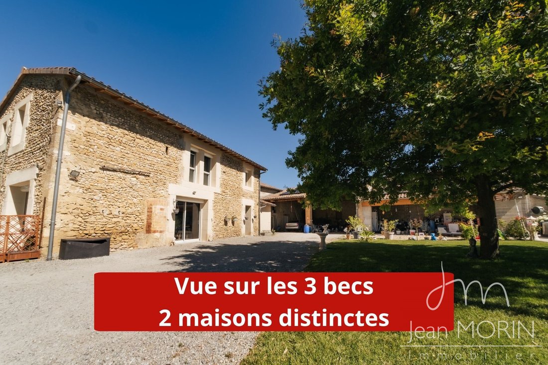 House in Allex, Auvergne-Rhône-Alpes, France 1 - 17475580