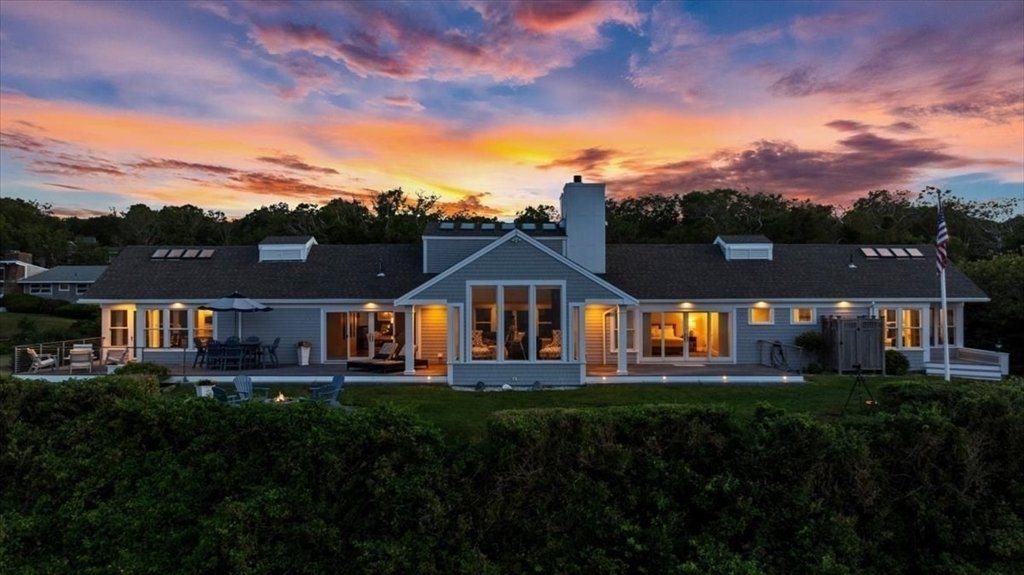 House in Sandwich, Massachusetts, United States 5 - 18218300