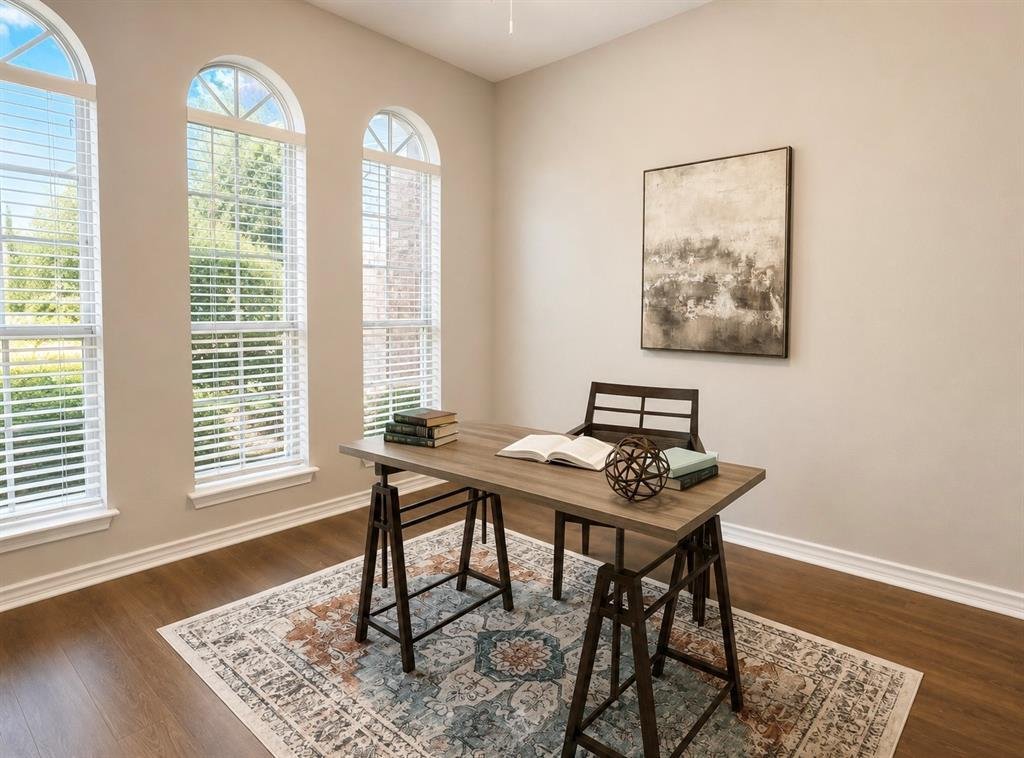 Casa a Plano, Texas, Stati Uniti 4 - 18217263