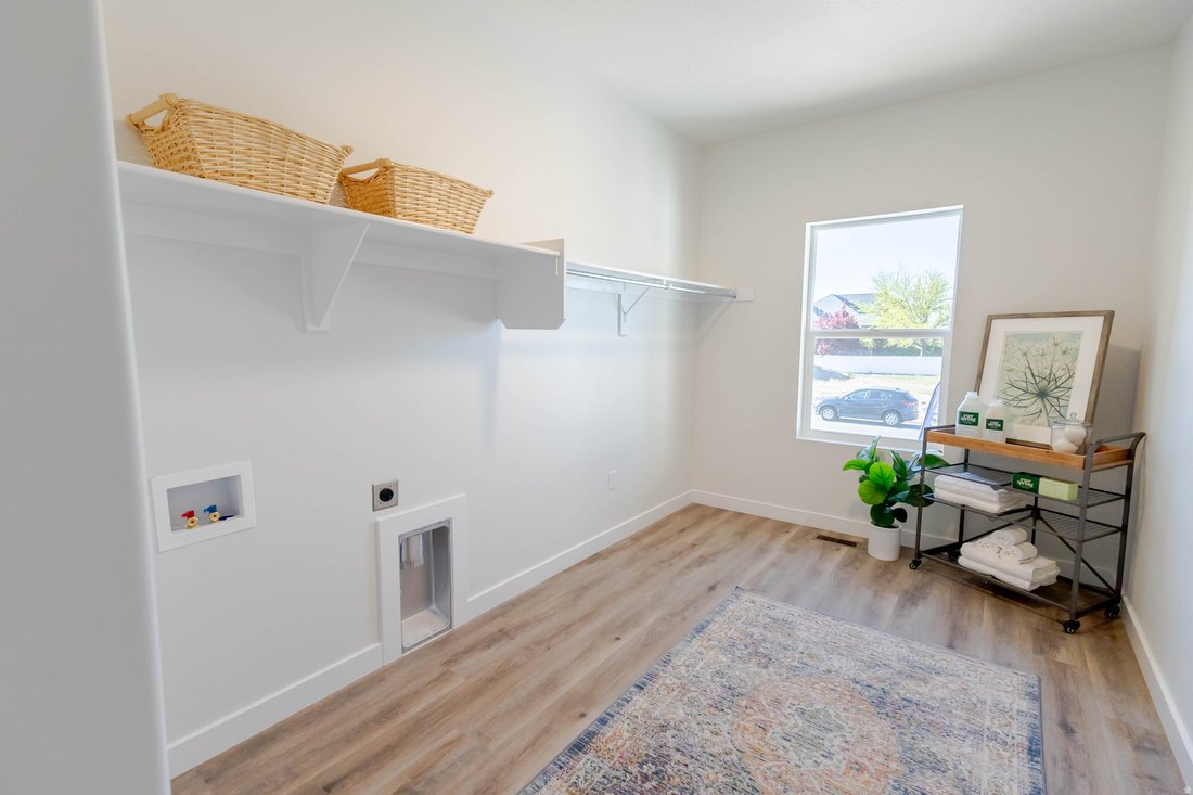 House in Ogden, Utah, United States 5 - 18217360