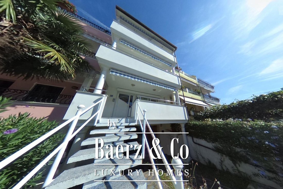 Townhouse in Rovinj, Istria County, Croatia 5 - 18217547