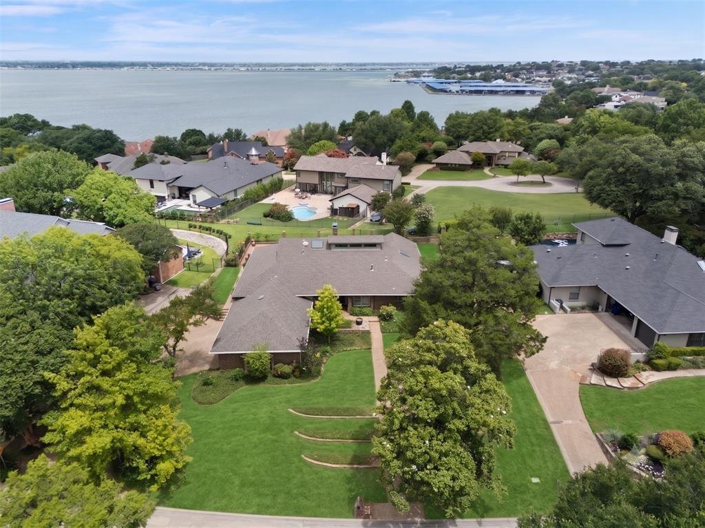 House in Heath, Texas, United States 2 - 18217233