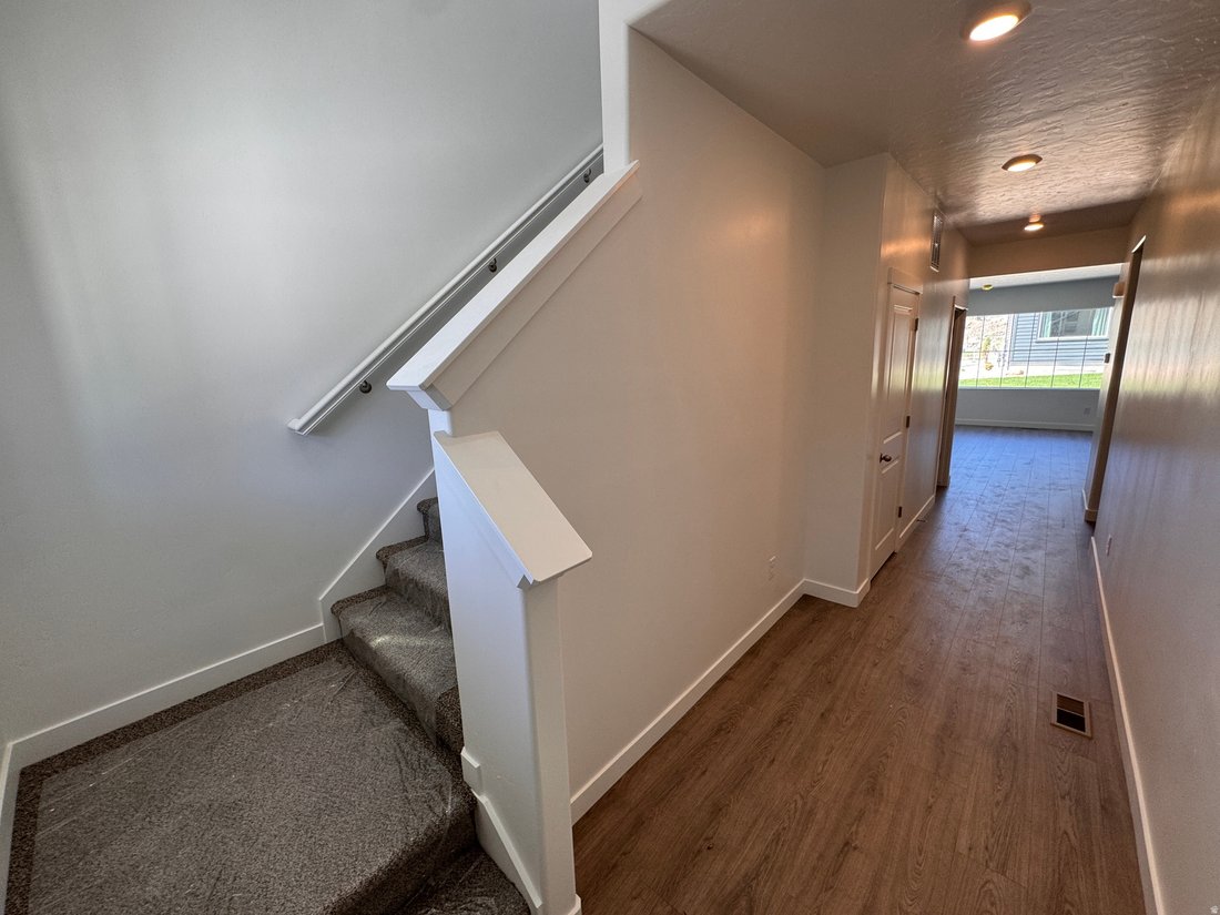 House in Heber City, Utah, United States 4 - 17968474