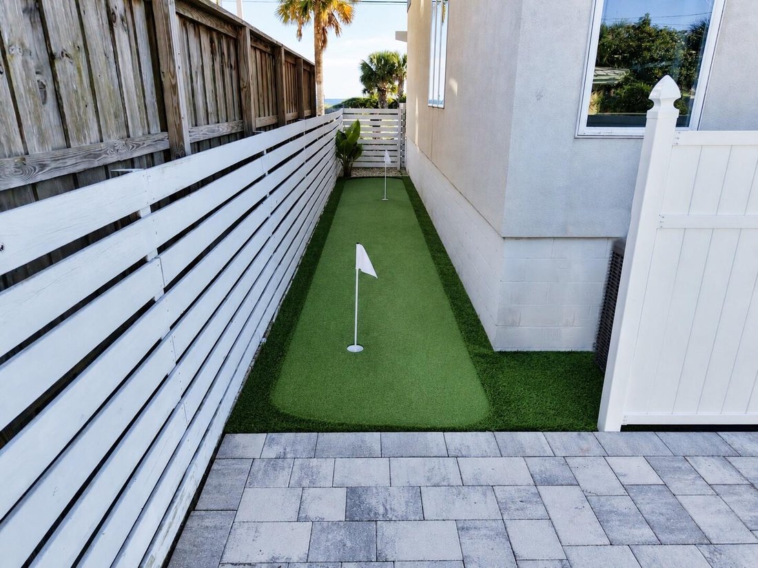 House in Rosemary Beach, Florida, United States 4 - 17708879