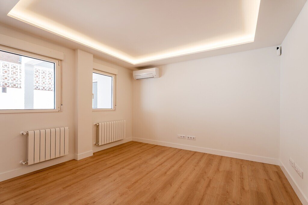 Apartment in Chamartín, Madrid, Spain 4 - 18215864