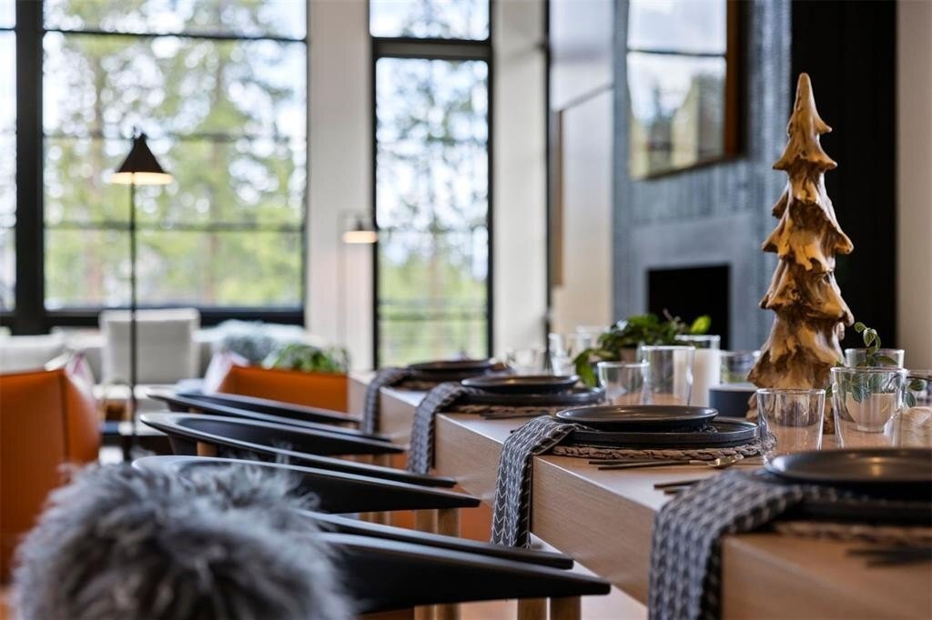 House in Breckenridge, Colorado, United States 5 - 18218443