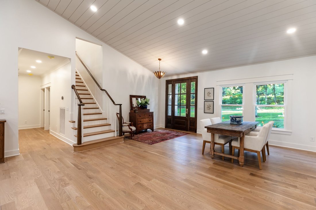 House in Franklin, Tennessee, United States 5 - 18216335