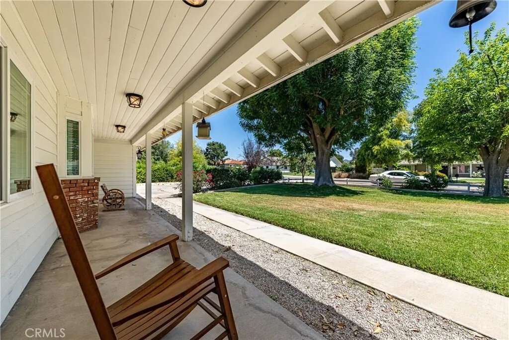 House in Murrieta, California, United States 3 - 18216097