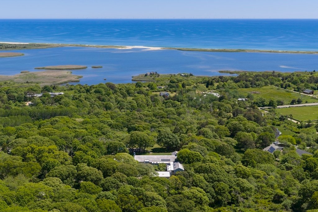 House in Chilmark, Massachusetts, United States 1 - 18217726