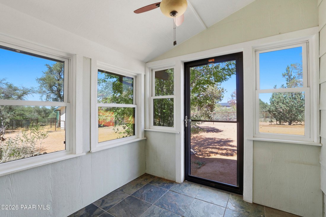 House in Prescott, Arizona, United States 5 - 18215439