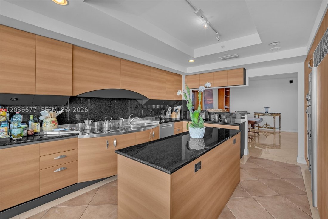 Condo in Aventura, Florida, United States 1 - 18215601