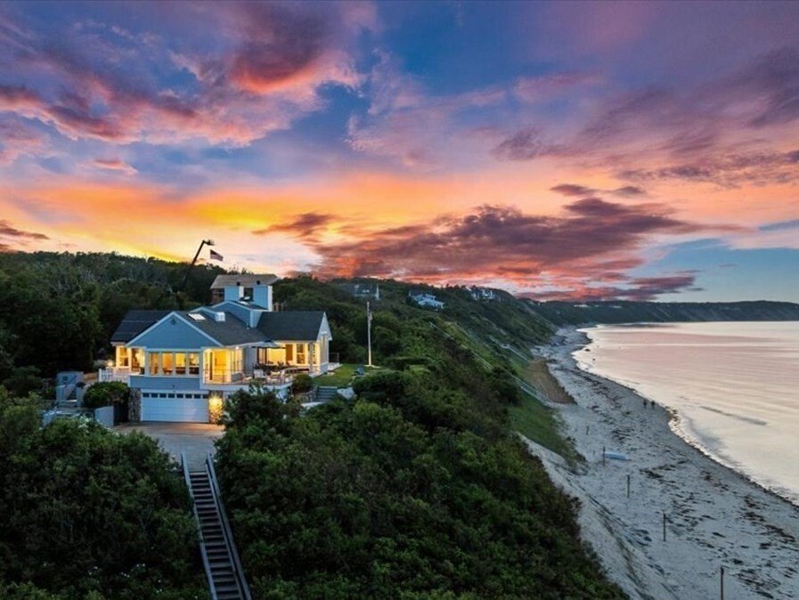 House in Sandwich, Massachusetts, United States 1 - 18218300