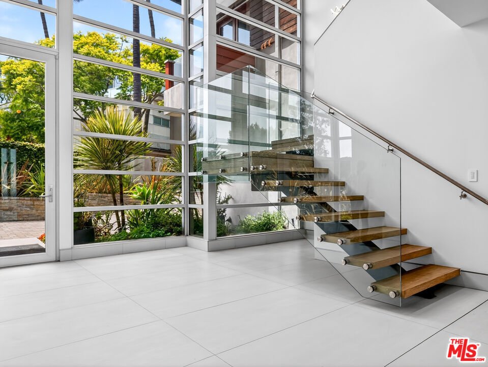 House in Los Angeles, California, United States 5 - 18216146