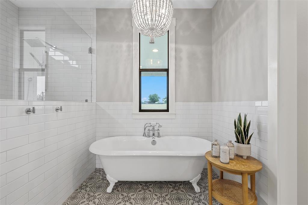 House in China Spring, Texas, United States 4 - 18217156