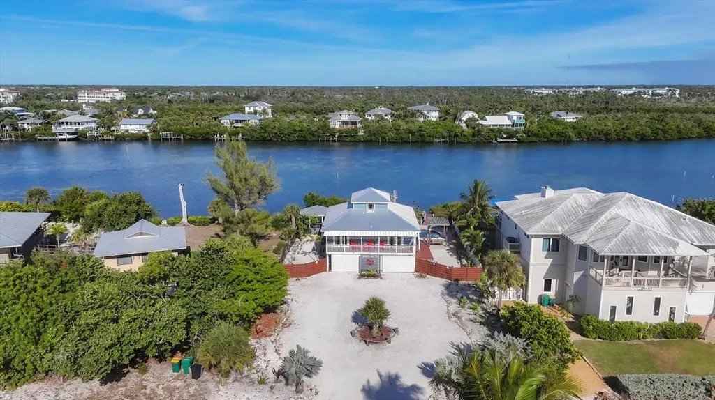House in Placida, Florida, United States 2 - 18218480