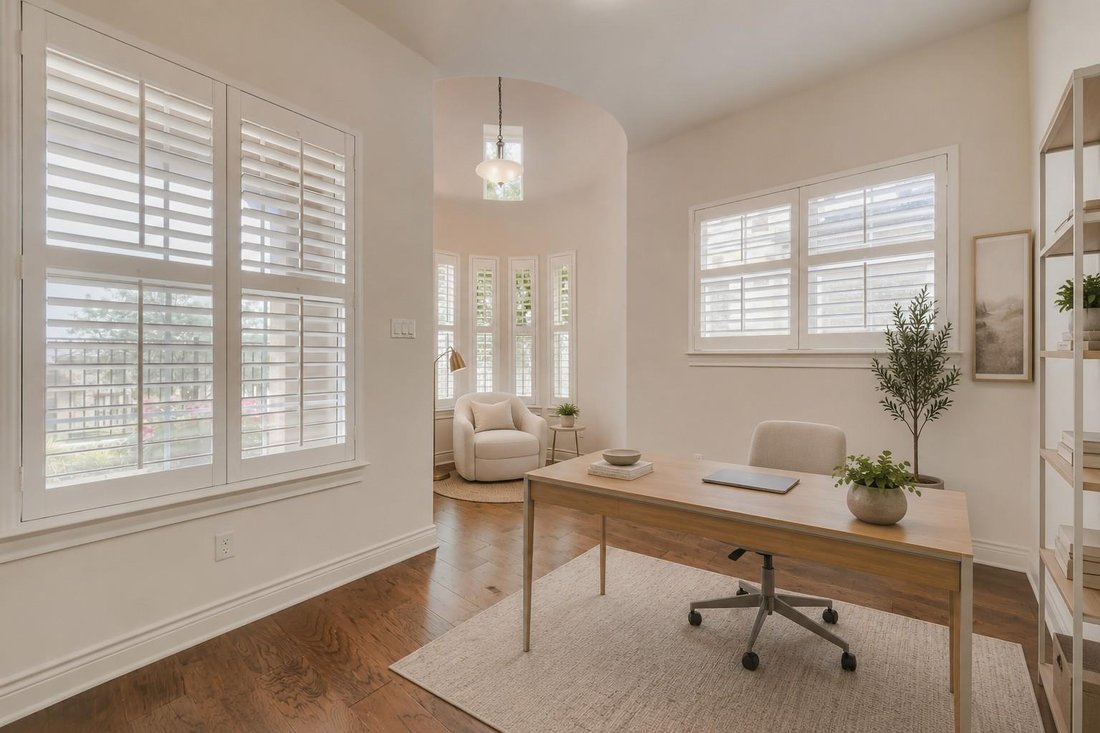 House in Spicewood, Texas, United States 2 - 17698082