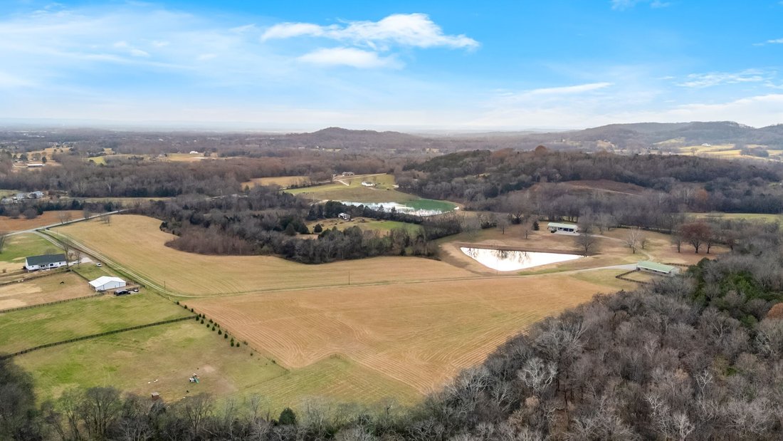 House in Eagleville, Pennsylvania, United States 3 - 18216333