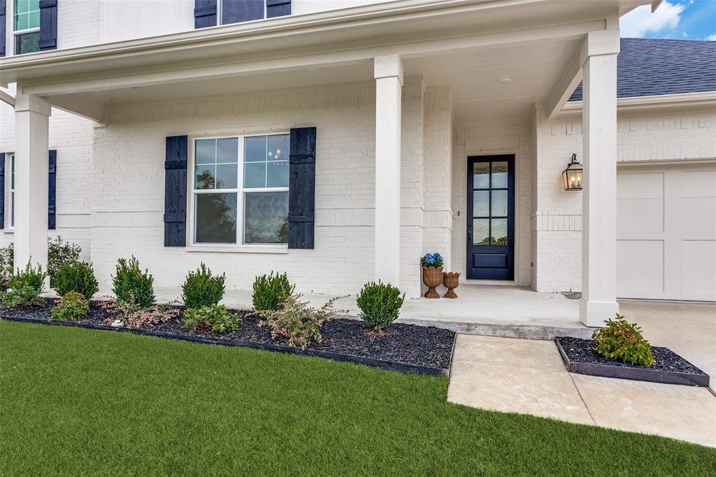 House in Fort Worth, Texas, United States 3 - 18217242