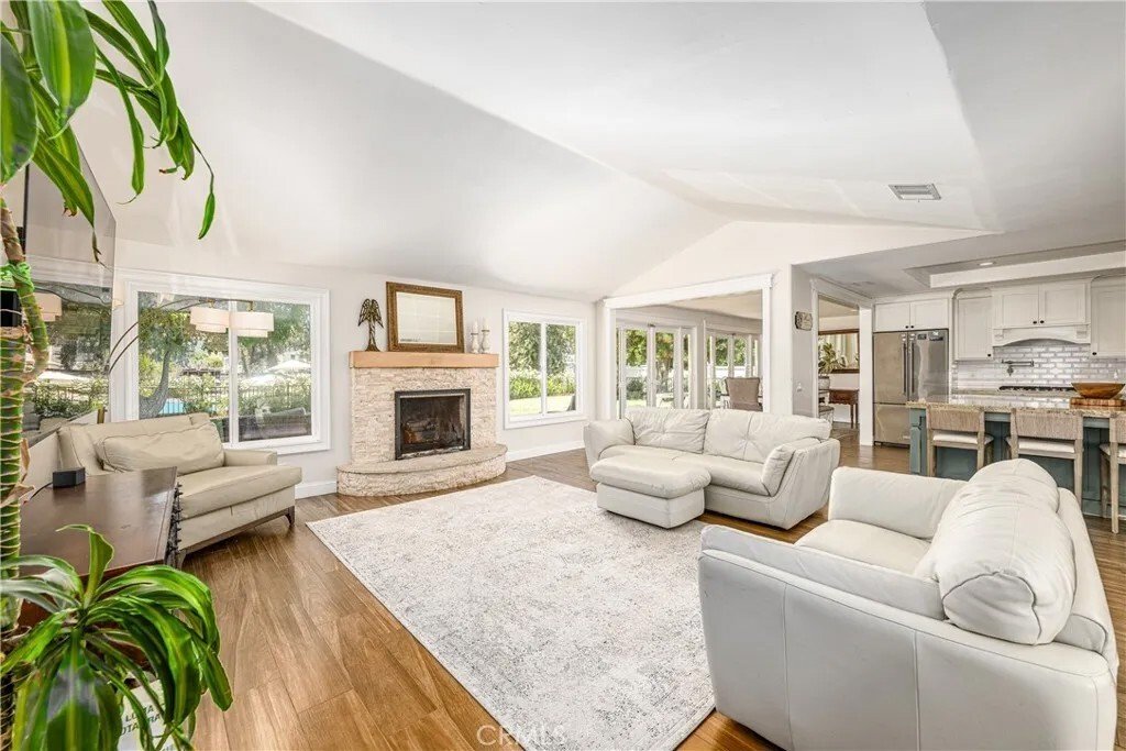 House in Murrieta, California, United States 5 - 18216097