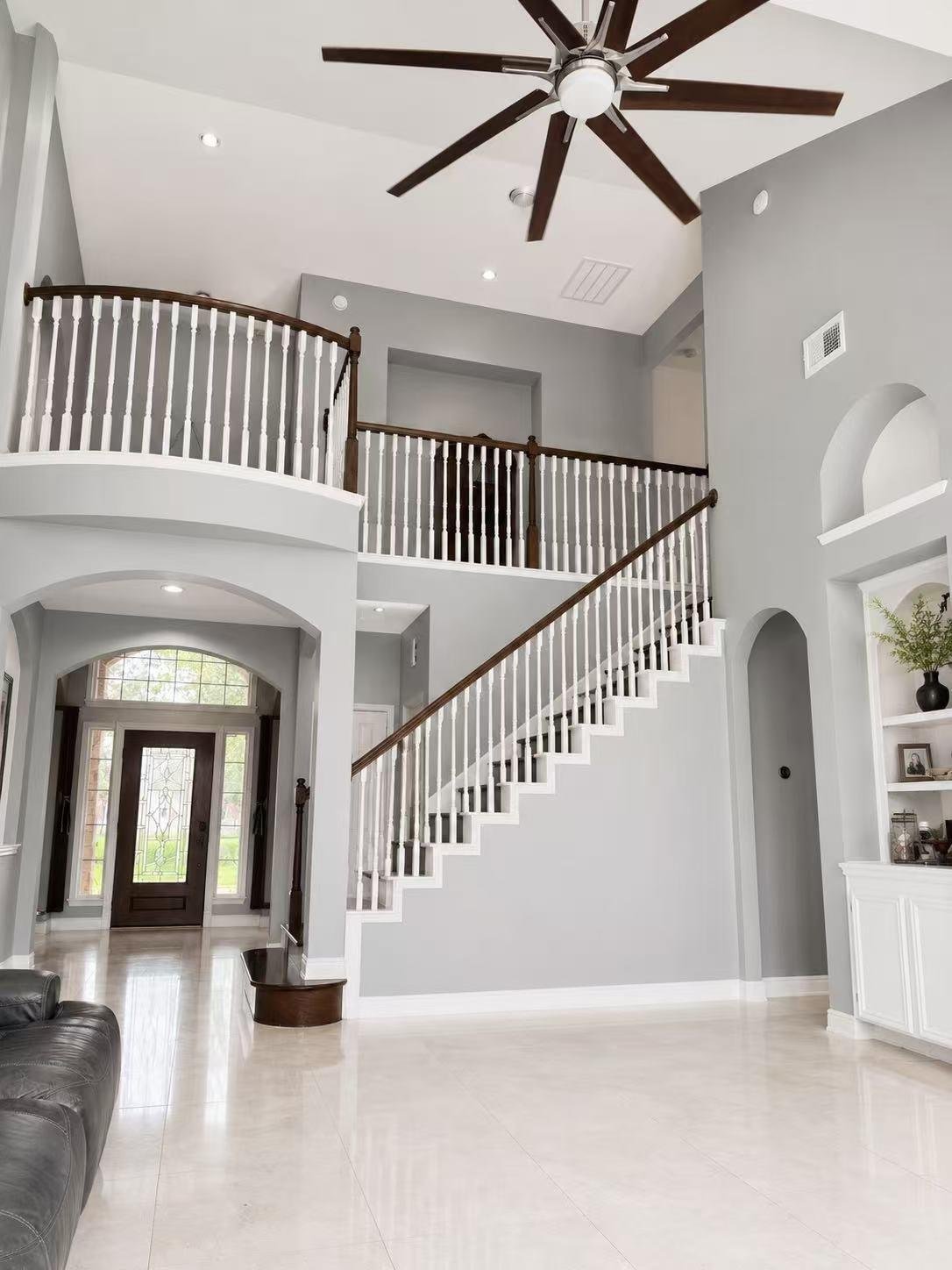 House in Katy, Texas, United States 2 - 18159734