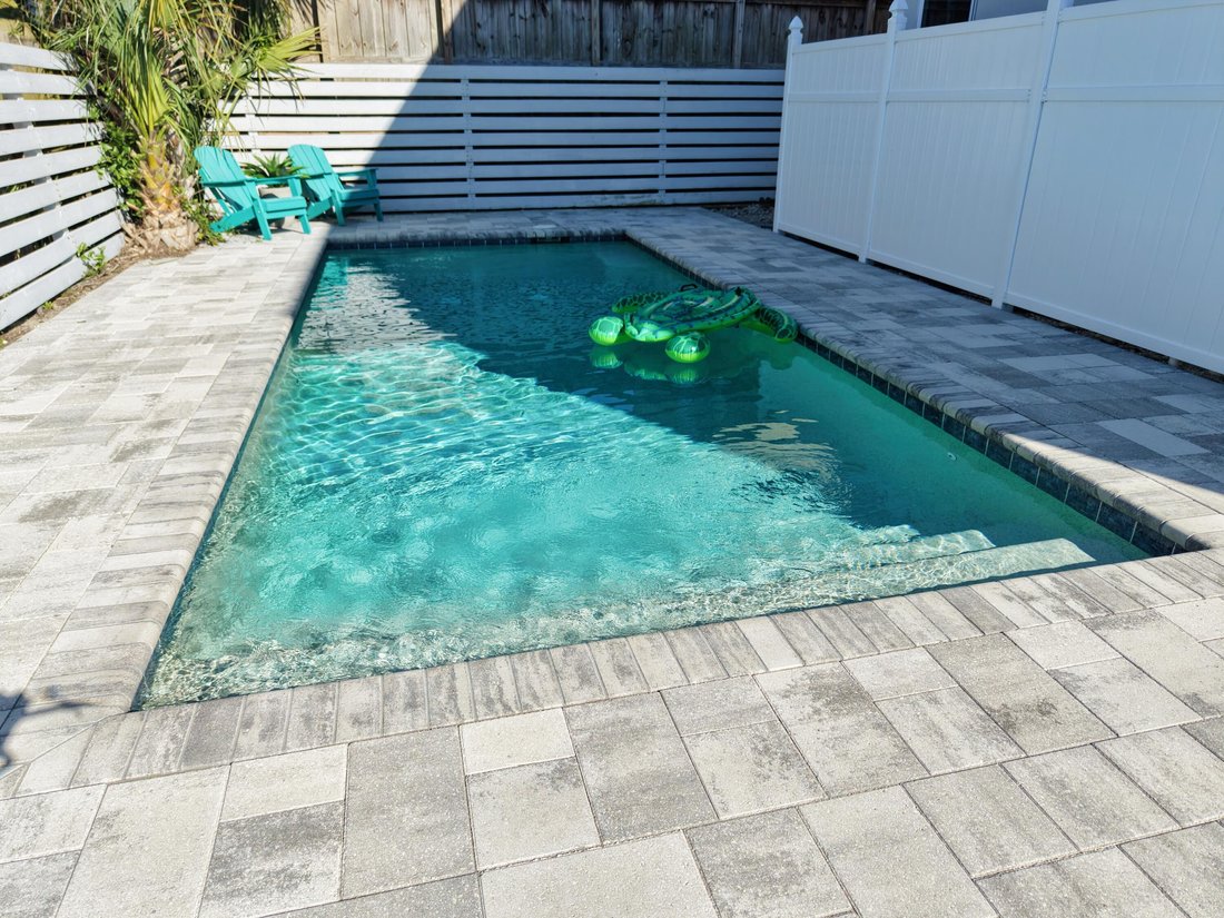 House in Rosemary Beach, Florida, United States 5 - 17708879