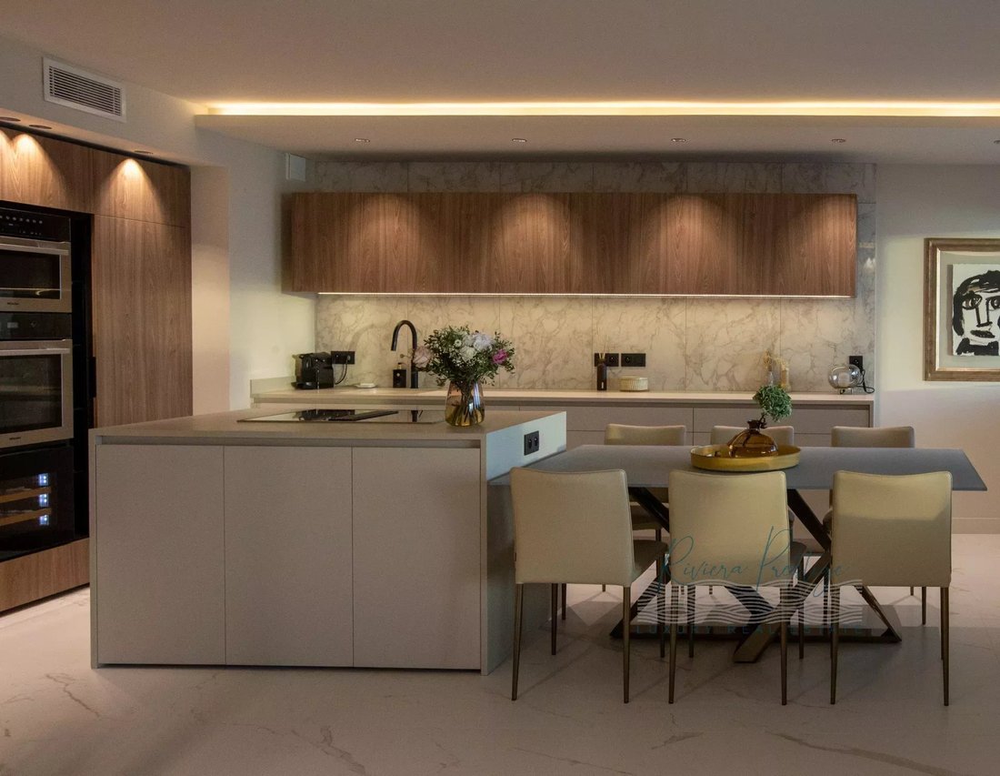 Apartment in Cannes, Provence-Alpes-Côte d'Azur, France 4 - 12975858