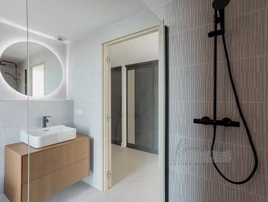 Apartment in French Riviera, Provence-Alpes-Côte d'Azur, France 5 - 15156662