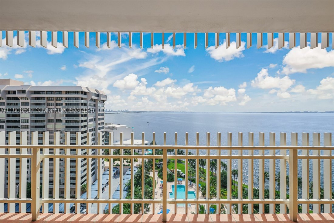 Condo in Miami, Florida, United States 2 - 16638600