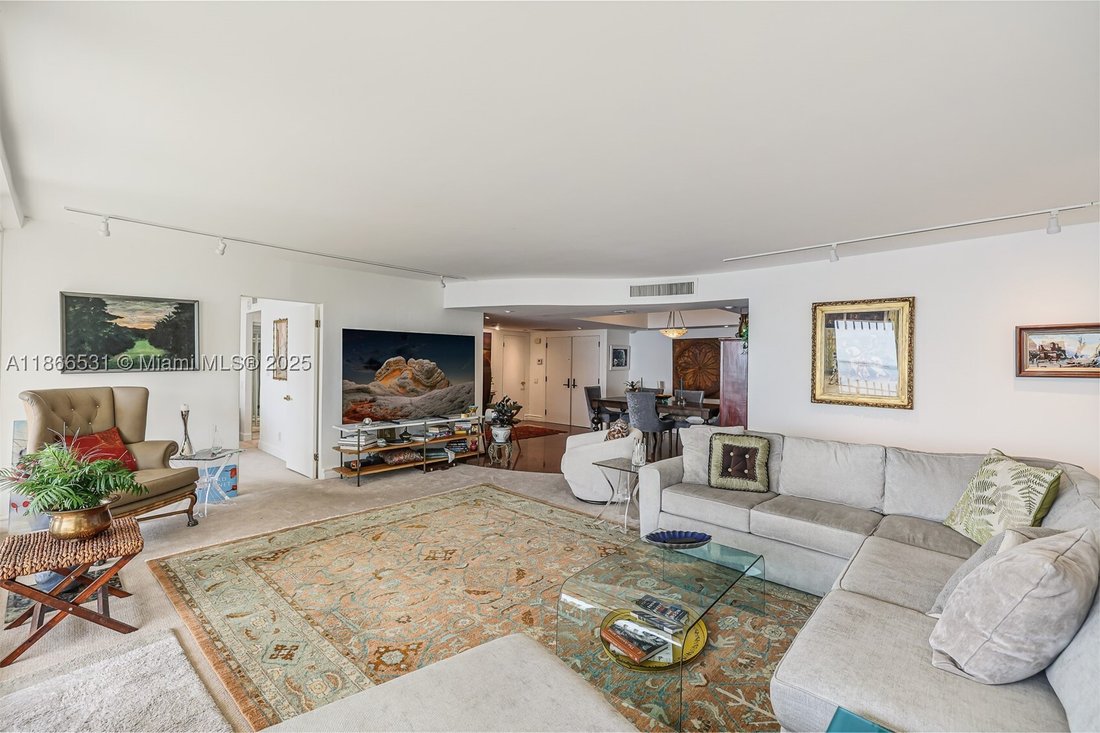 Condo in Miami, Florida, United States 3 - 16638600