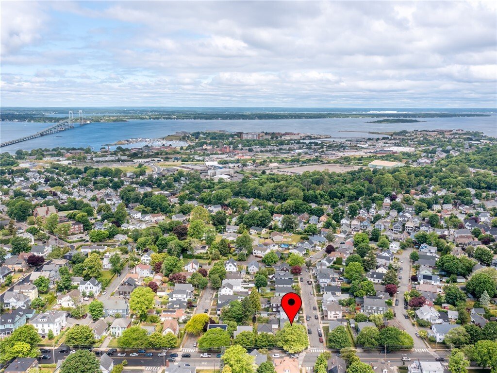 Newport, Rhode Island, United States 3 - 18216229