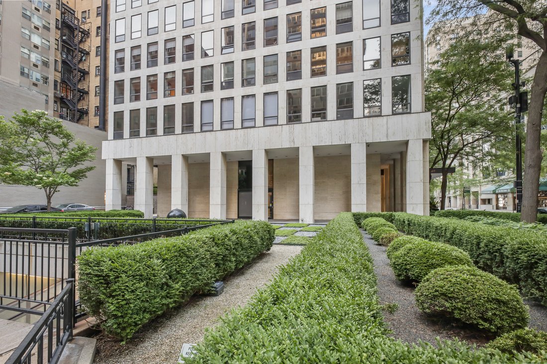 Condo in Chicago, Illinois, United States 4 - 18216434