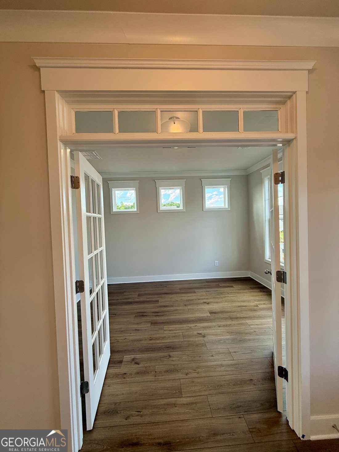 House in Auburn, Georgia, United States 5 - 17522745