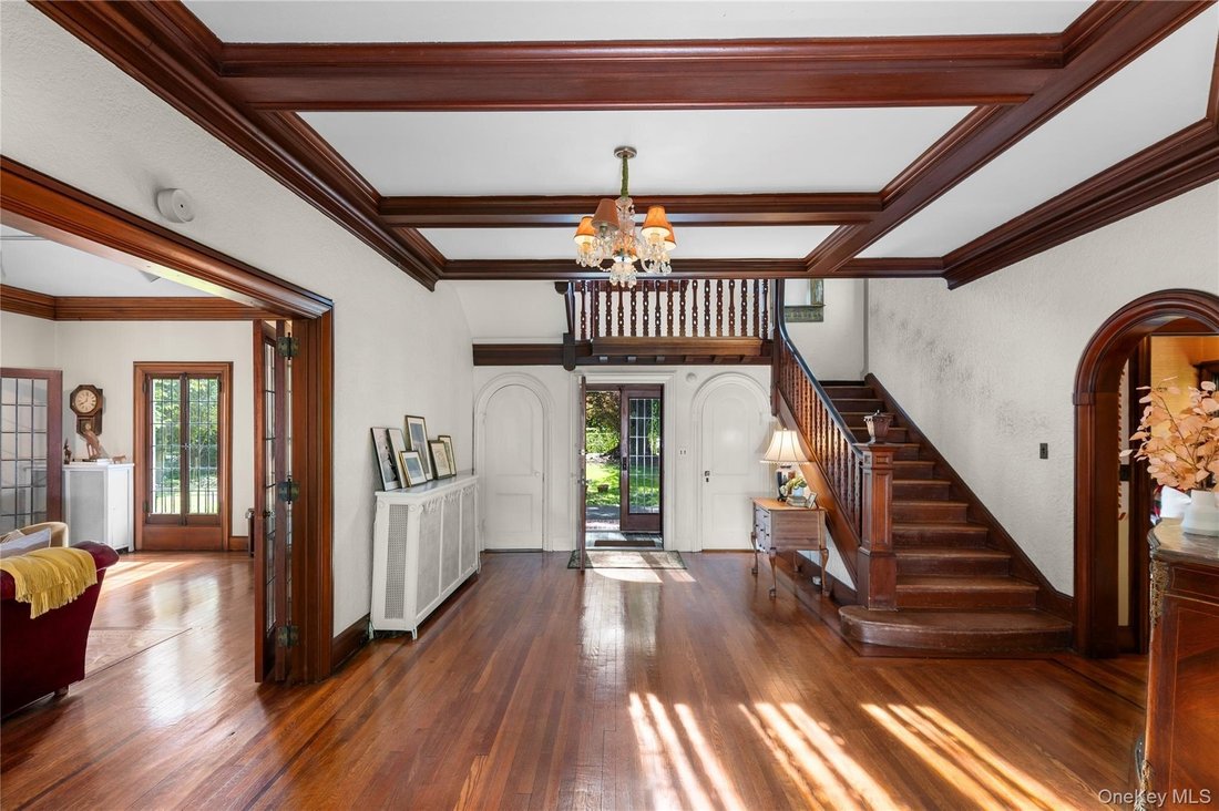 House in Nyack, New York, United States 4 - 18218322