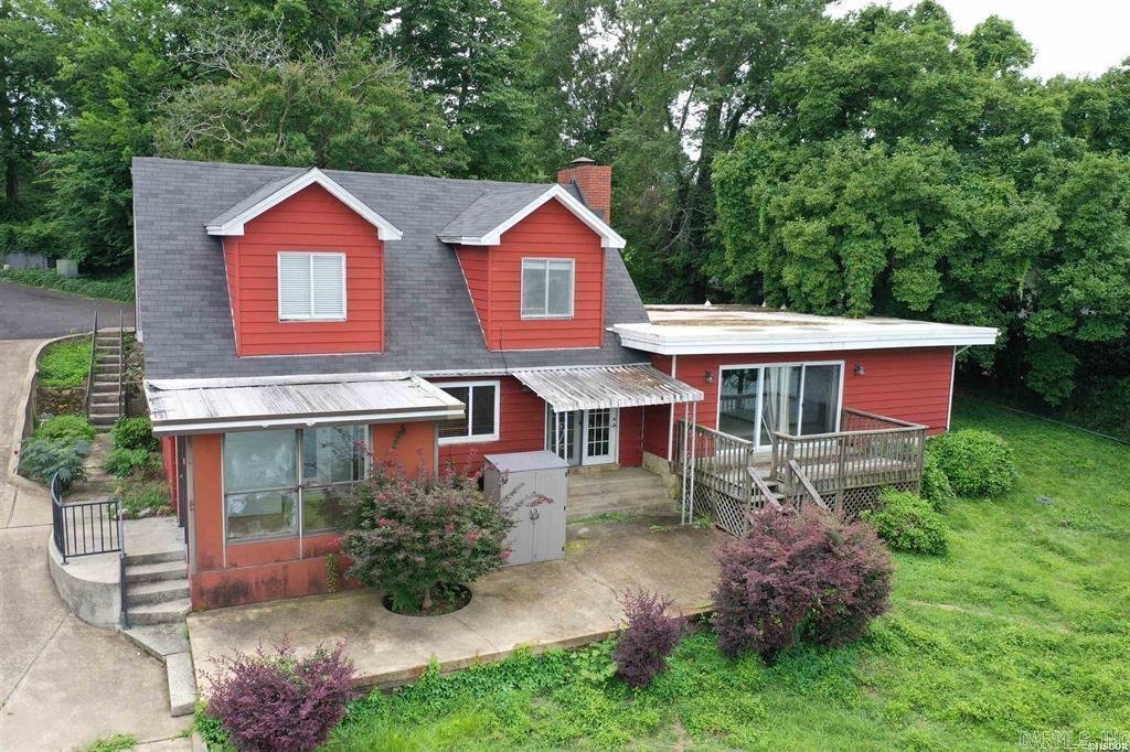 House in Hot Springs, Arkansas, United States 3 - 18215322