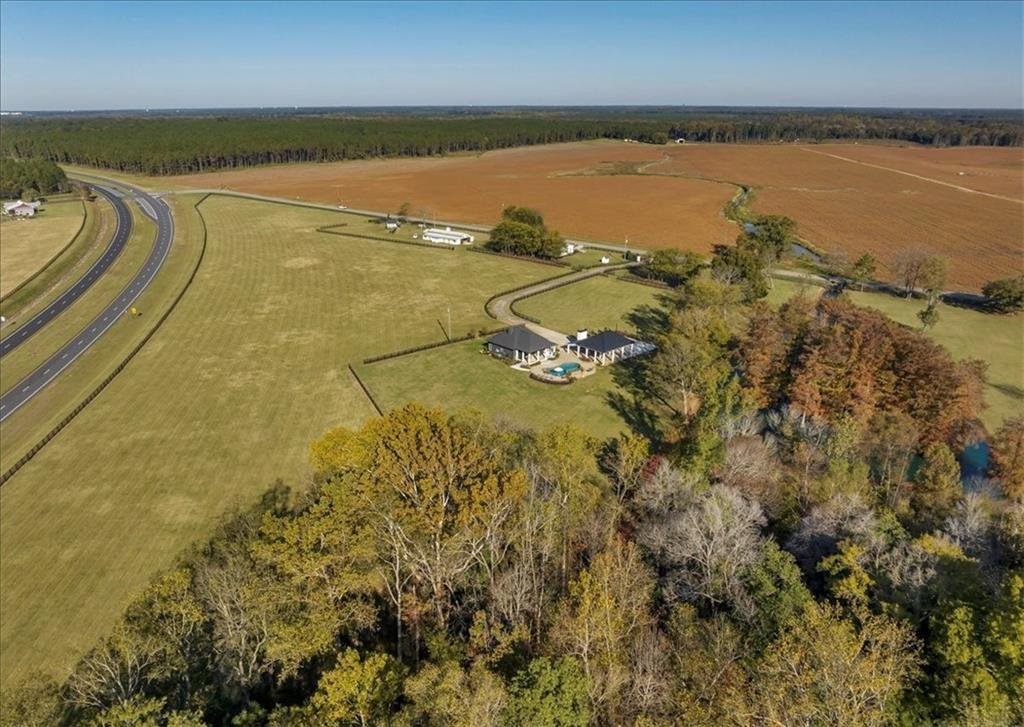 House in Perry, Georgia, United States 1 - 18216562