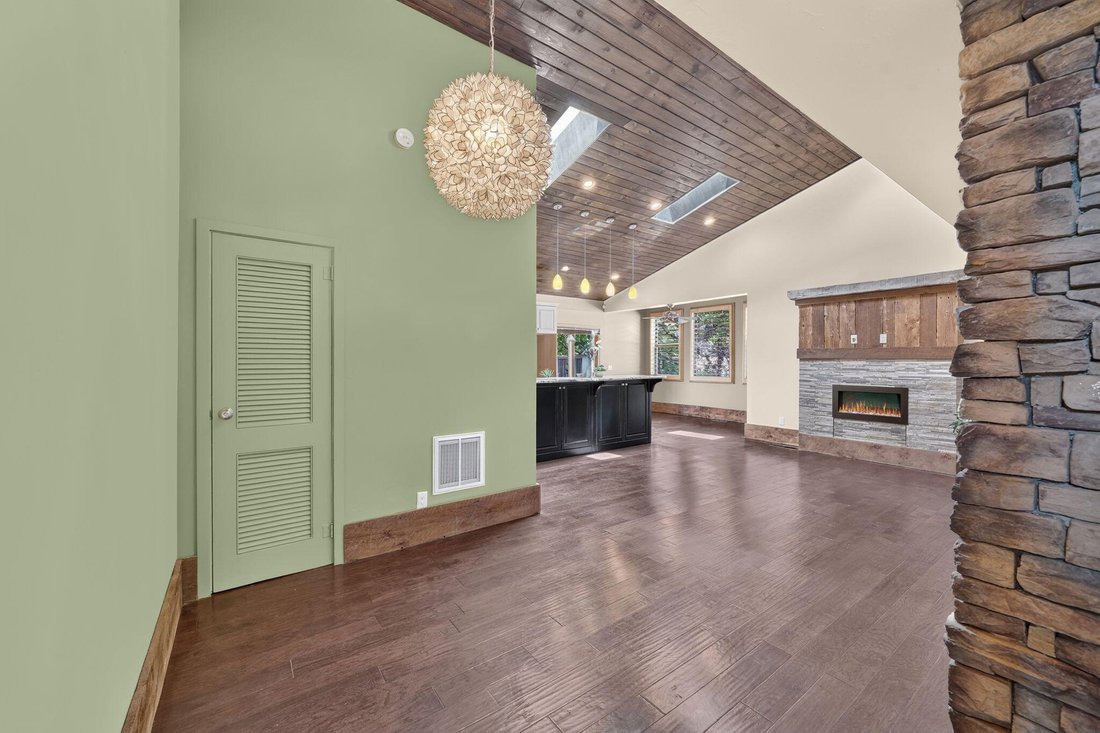 House in Holladay, Utah, United States 5 - 18215354