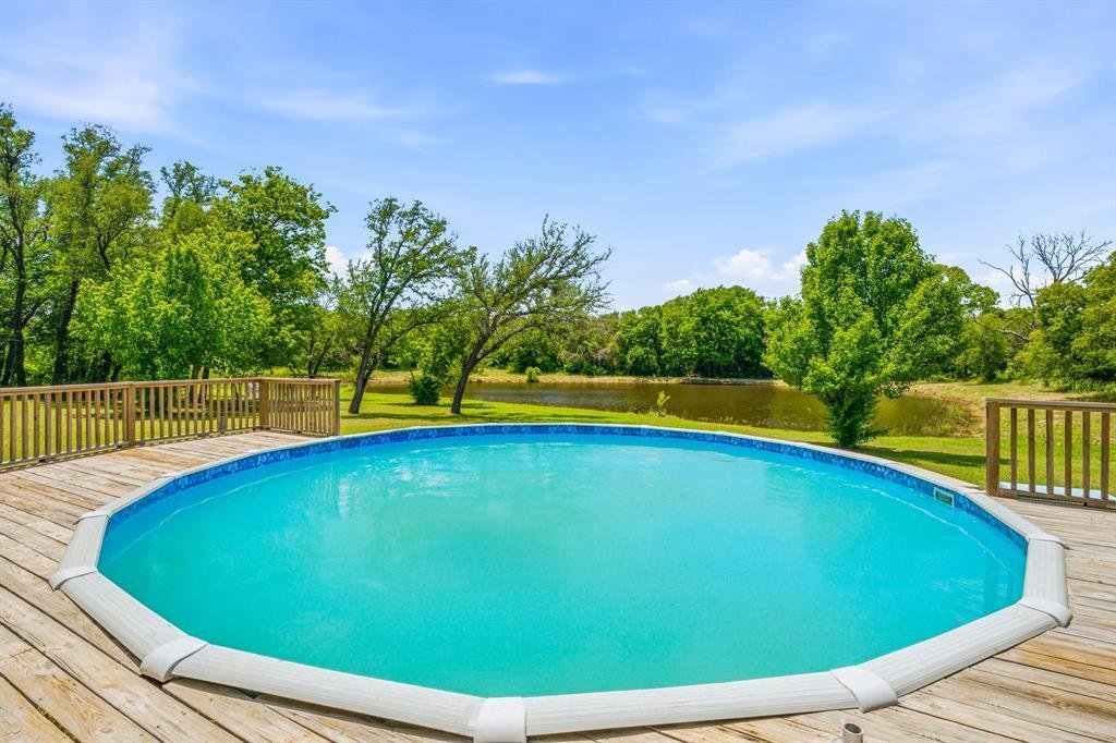 House in Tolar, Texas, United States 3 - 18217278