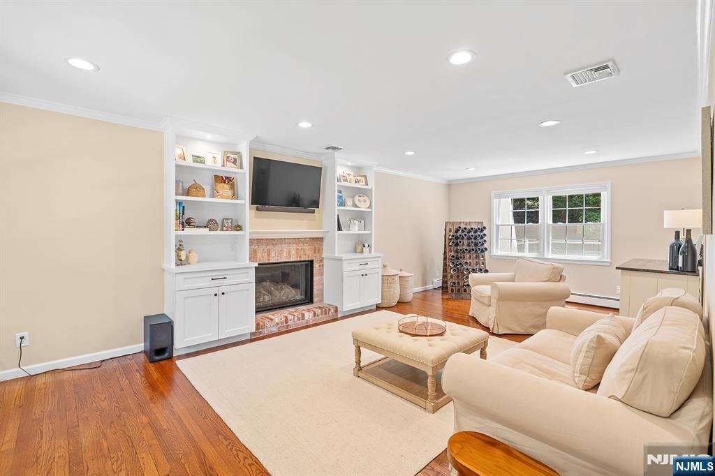 House in Ringwood, New Jersey, United States 3 - 18119101
